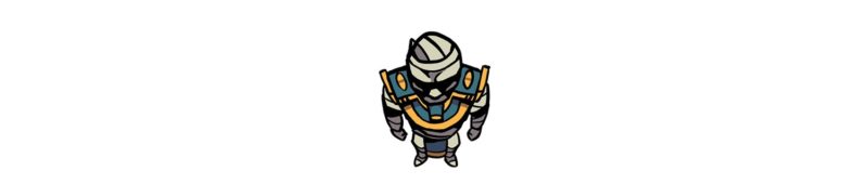 Patreon Mummy Banner
