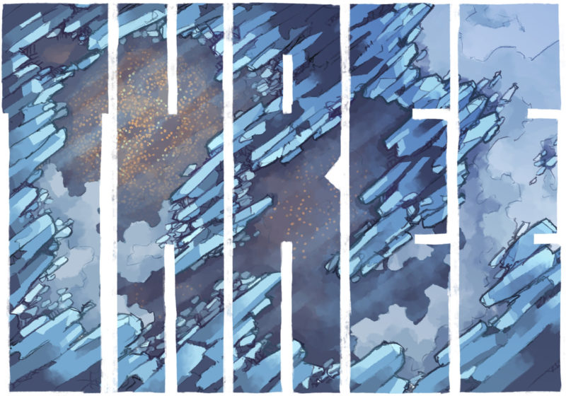 Maps & Assets Volume 3 - Banner