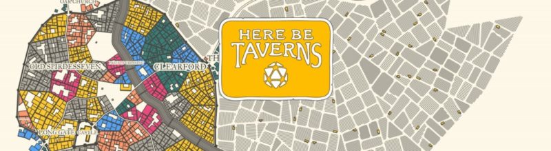 Here Be Taverns Banner 2