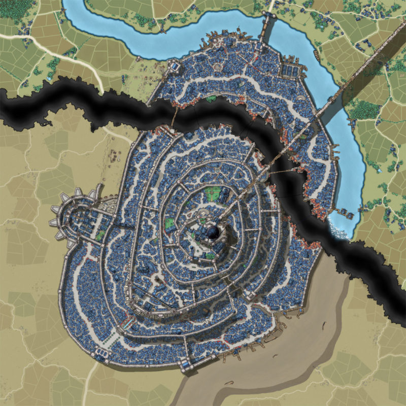 Animus - Brendan Bongi's Metropolis Map - Resized