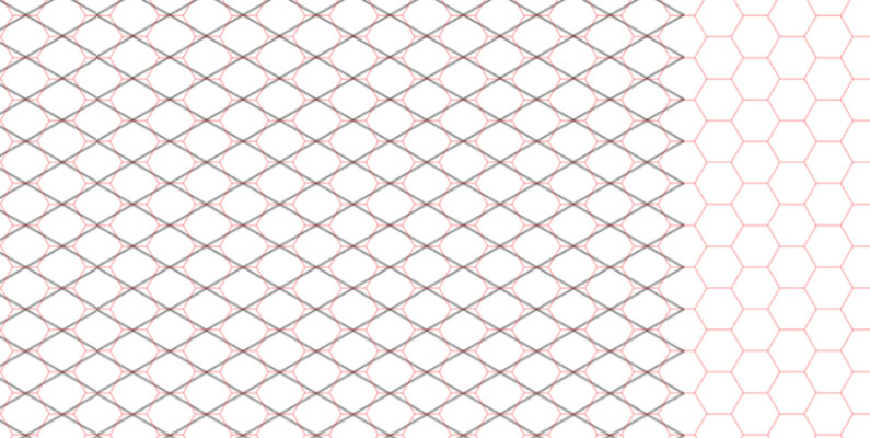 isometric grid game