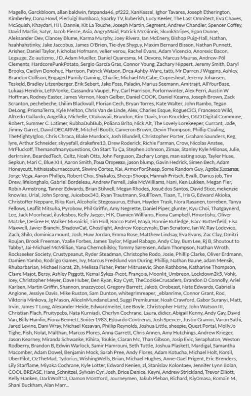 2023-04 Patreon Credits Pt.1.1