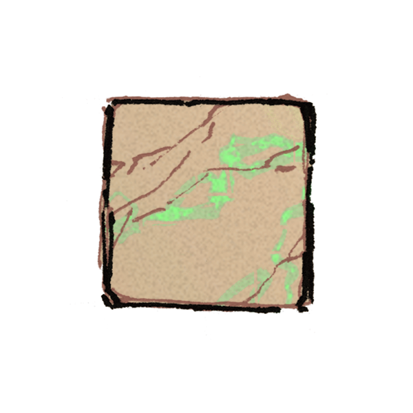 Block 2 - 2x2
